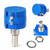 3590S 103L 10Kohm Potentiometer