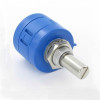 3590S 103L 10Kohm Potentiometer