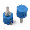 3590S 103L 10Kohm Potentiometer