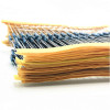 600 Piece Resistor Kit