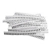 660 Piece 0805 SMD Resistor Kit