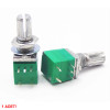 50kohm Potentiometer B50K 5 Pin