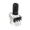 RV09 10kohm Potentiometer