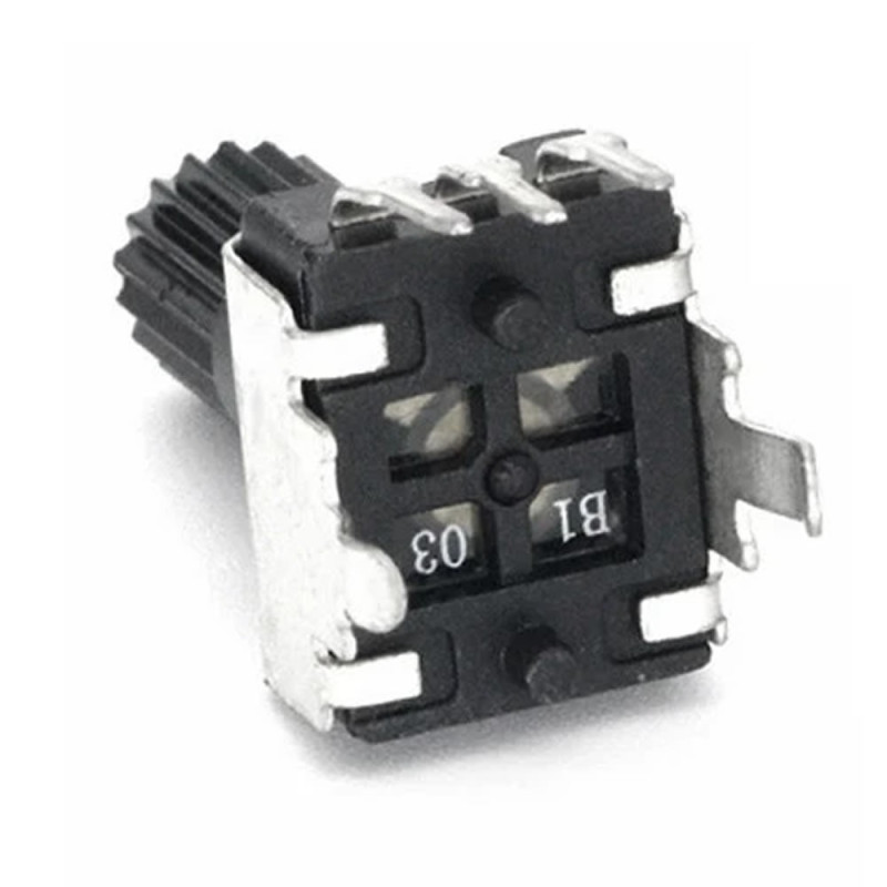 RV09 10kohm Potentiometer