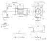 RV09 10kohm Potentiometer