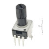 RV09 10kohm Potentiometer