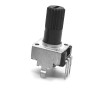 RV09 10kohm Potentiometer