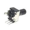 RV09 10kohm Potentiometer