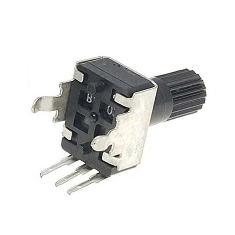 RV09 10kohm Potentiometer
