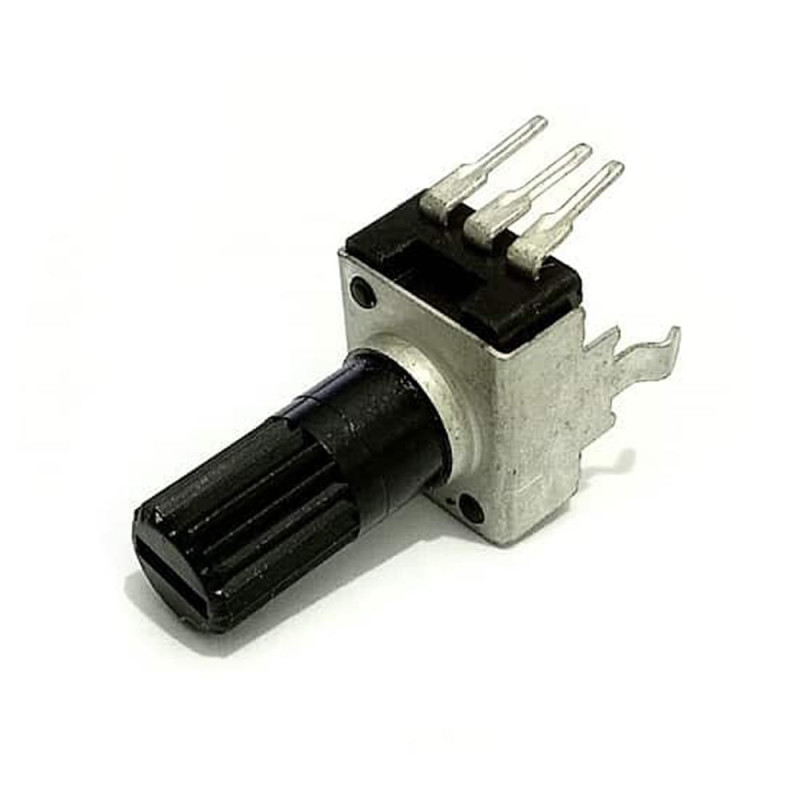 RV09 10kohm Potentiometer