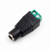 2.1mm Adapter Terminal Block Converter Female