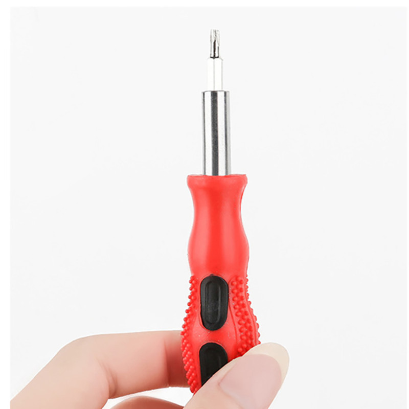 31 Piece Universal Multi-Purpose Screwdriver Set