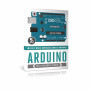 Arduino Quick Start Guide