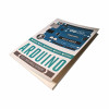 Arduino Quick Start Guide