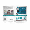 Arduino Quick Start Guide