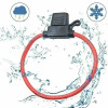 Standard Type Fuse Holder Waterproof