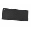 Flex Heater 10x20cm DC 12V 8W