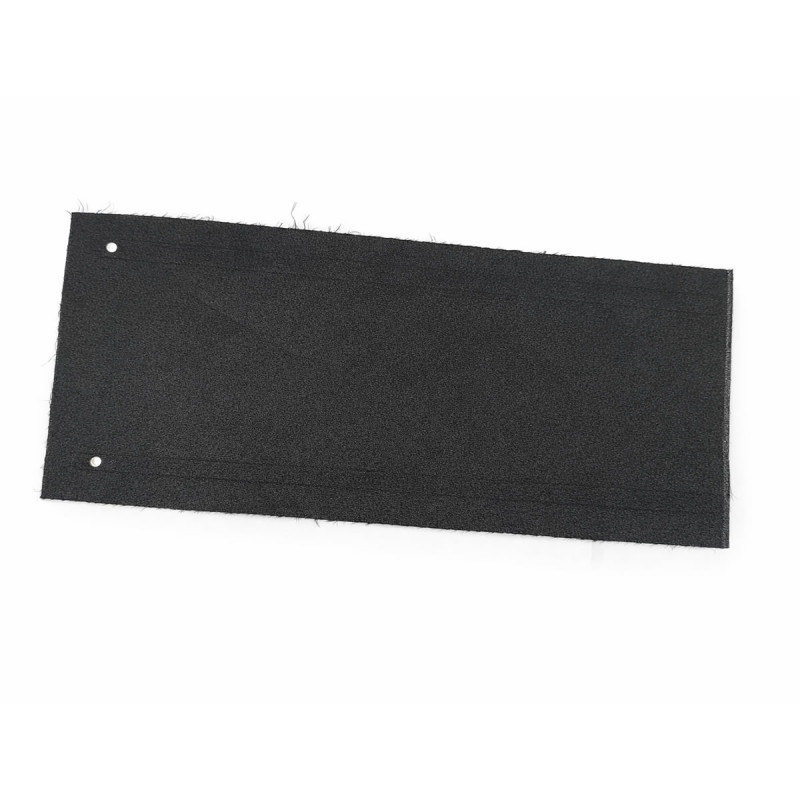Flex Heater 10x20cm DC 12V 8W