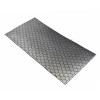 Flex Heater 10x20cm DC 12V 8W