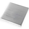 10cmx10cmx1.8cm Aluminum Heatsink
