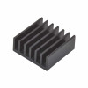 14x14x6mm Aluminum Heatsink