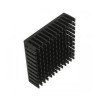 Aluminum Heatsink 4x4cm