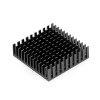 Aluminum Heatsink 4x4cm