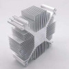 92x92x30mm Aluminum Cob Led Heatsink