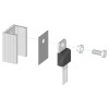 TO220 Aluminum Heatsink