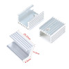 TO220 Aluminum Heatsink