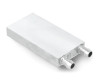 4x8cm Liquid Cooling Aluminum Block
