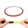 Kapton Tape 5mm x 30 Meters