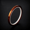 Kapton Tape 5mm x 30 Meters