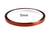 Kapton Tape 5mm x 30 Meters