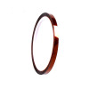 Kapton Tape 5mm x 30 Meters