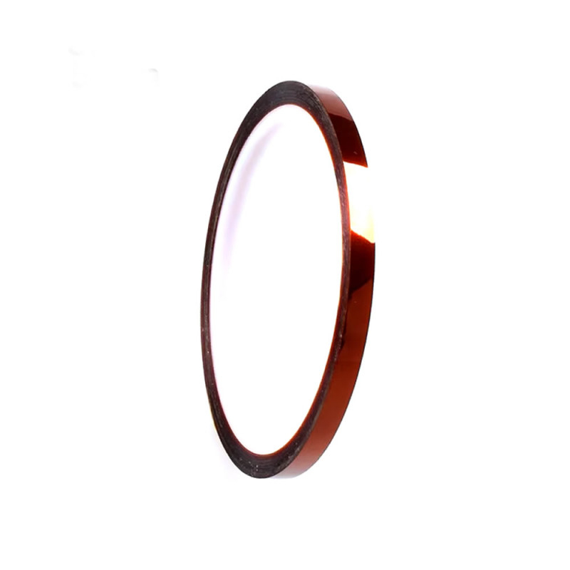 Kapton Tape 5mm x 30 Meters