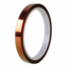 Kapton Tape 10mm x 30 Meters