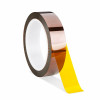 Kapton Tape 20mm x 30 Meters