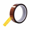 Kapton Tape 20mm x 30 Meters