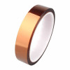 Kapton Tape 20mm x 30 Meters