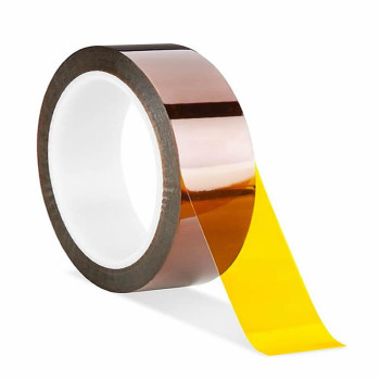 Kapton Tape 30mm x 30 Meters