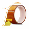 Kapton Tape 30mm x 30 Meters