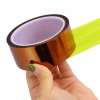 Kapton Tape 30mm x 30 Meters