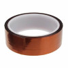 Kapton Tape 30mm x 30 Meters