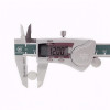 12mm x 1.5mm Round Magnet 4 Pieces