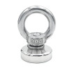 Knd16 Magnet 8kg