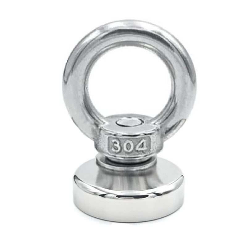 Knd16 Magnet 8kg