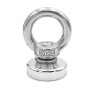 Knd16 Magnet 8kg