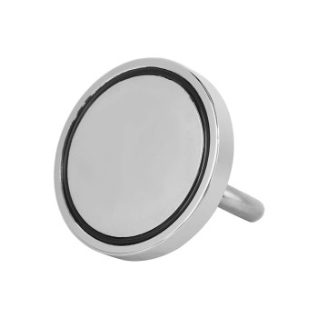 Knd16 Magnet 8kg