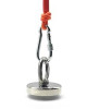 Knd16 Magnet 8kg